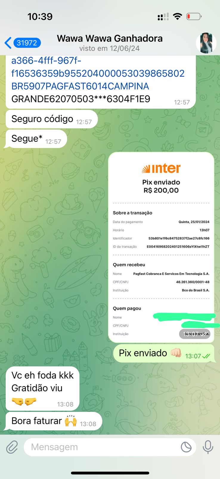 Imagem do WhatsApp de 2024-07-02 à(s) 14.24.38_5b6e1966